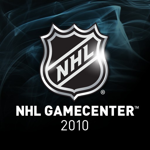 stunning NHL wallpaper images