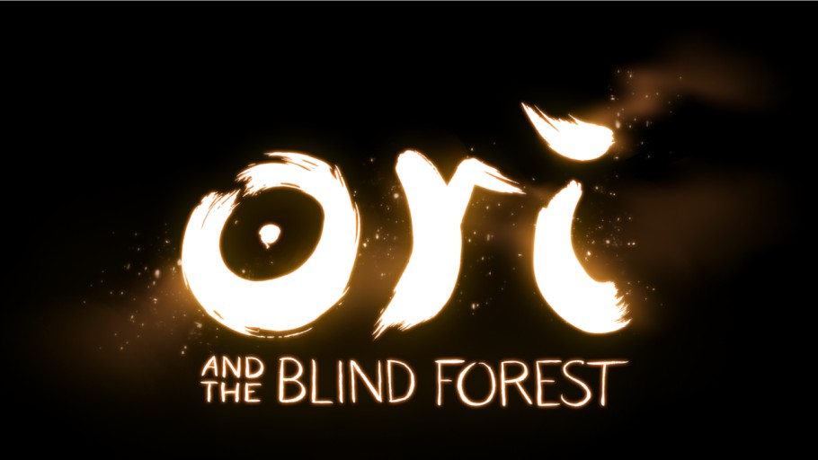 stunning Ori and the Blind Forest backgrounds