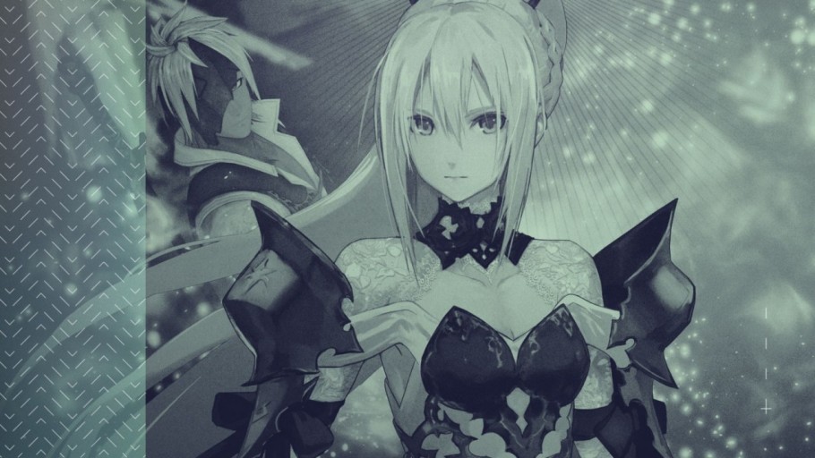 Tales of Arise wallpaper 0054