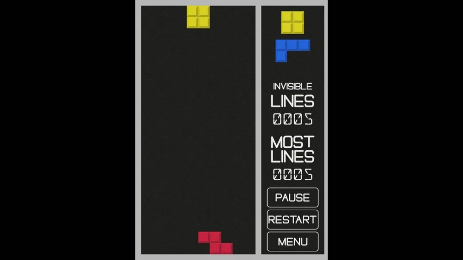 Tetris wallpaper 0048