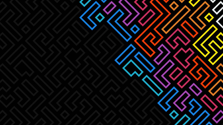 Tetris wallpaper 0054