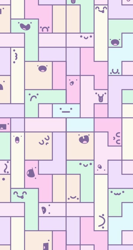 Tetris wallpaper 0090