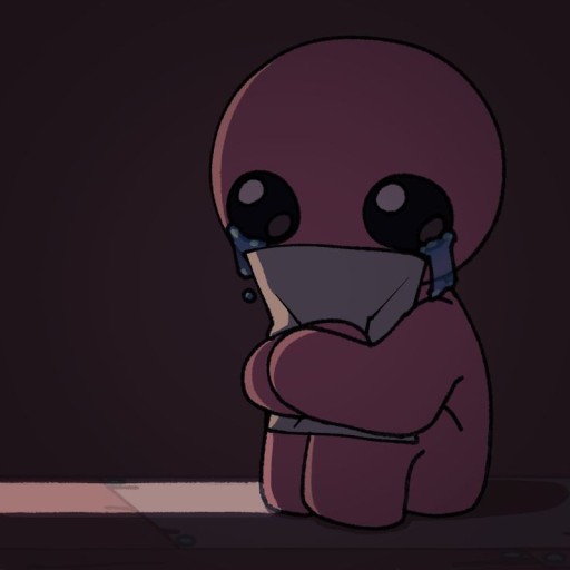 The Binding of Isaac wallpaper 0059