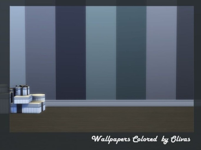 The Sims wallpaper 0067