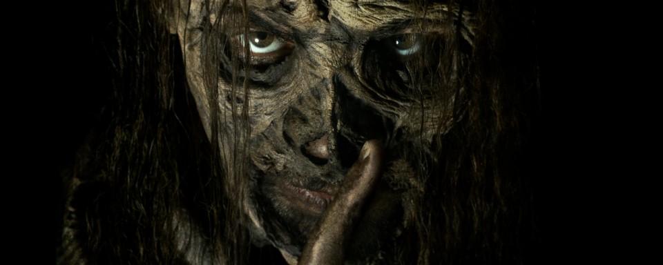 The Walking Dead wallpaper 0038