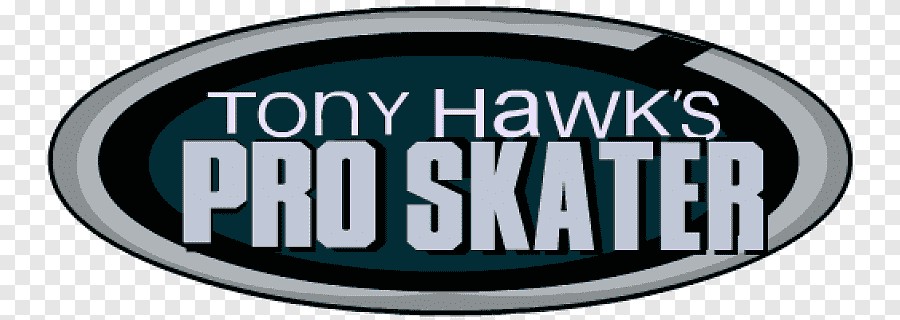 Tony Hawk's Pro Skater wallpaper 0089