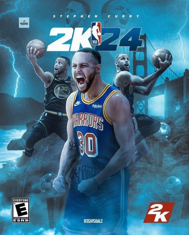 top NBA 2K wallpaper trends