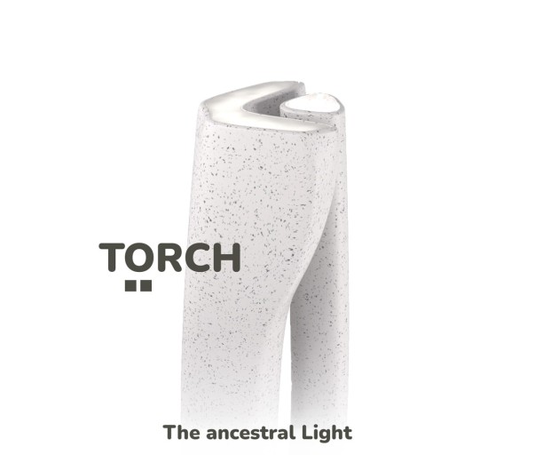 Torchlight wallpaper 0053