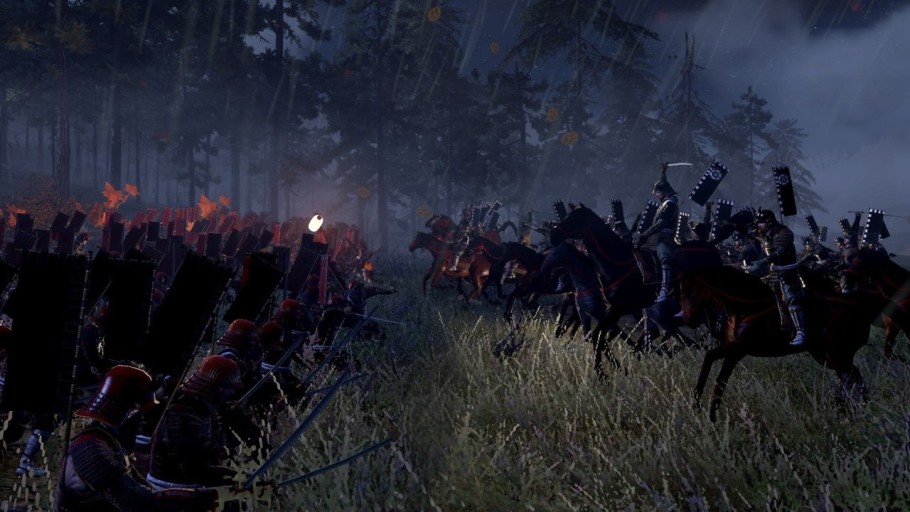 Total War wallpaper 0082