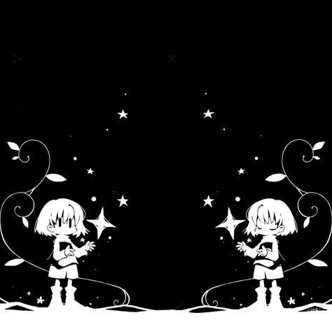 Undertale wallpapers for PC