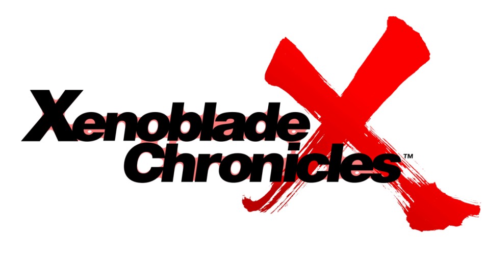 unique Xenoblade Chronicles character wallpapers