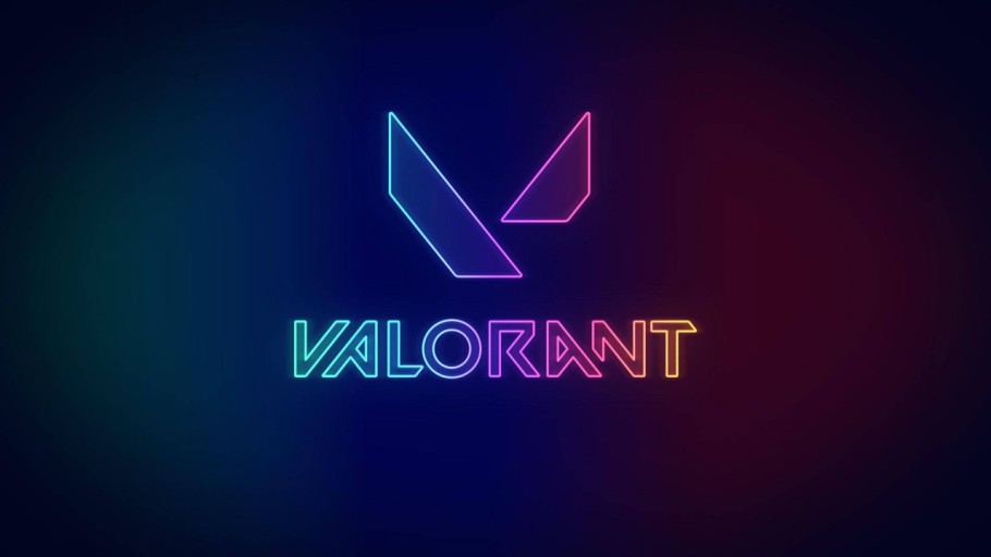 Valorant wallpaper for gamers