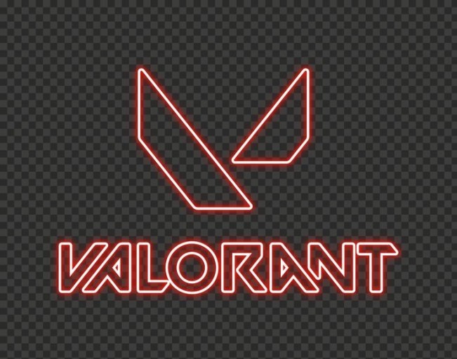 Valorant wallpaper 0080