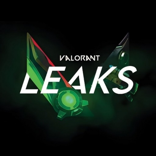 Valorant wallpaper 0091