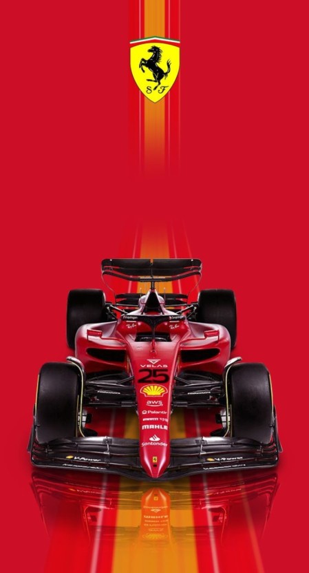 vibrant F1 wallpapers for fans