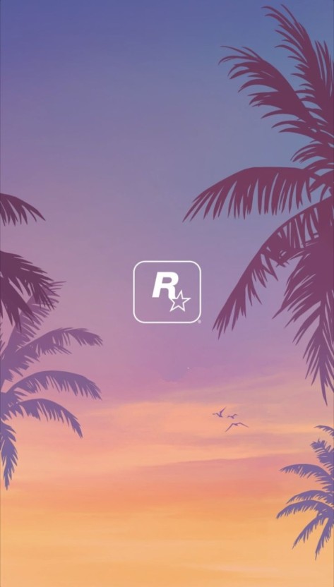 vibrant GTA wallpaper images