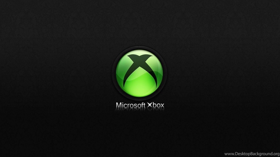 vibrant Xbox wallpaper images