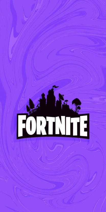 wallpaper fortnight