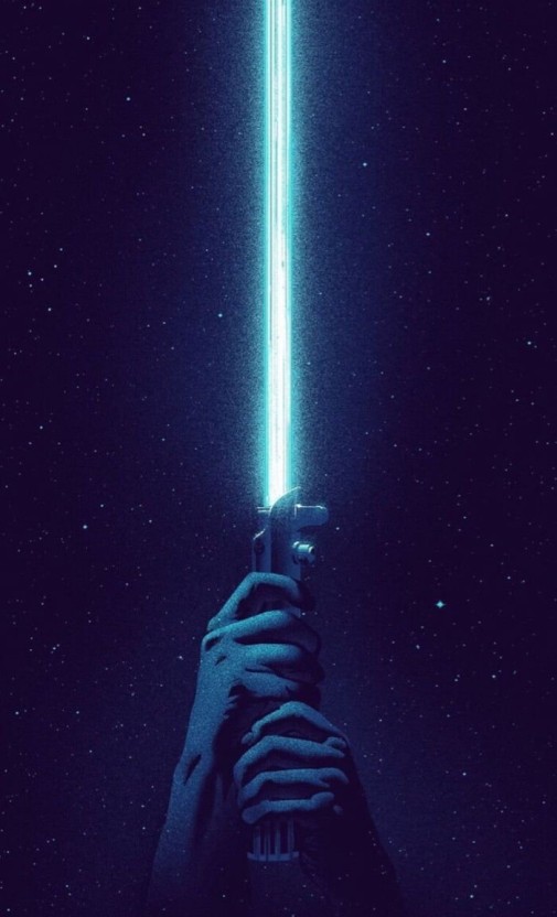 wallpaper Star Wars