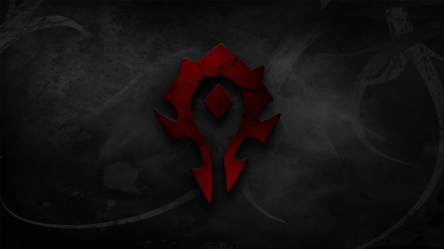 Warcraft wallpaper 0034