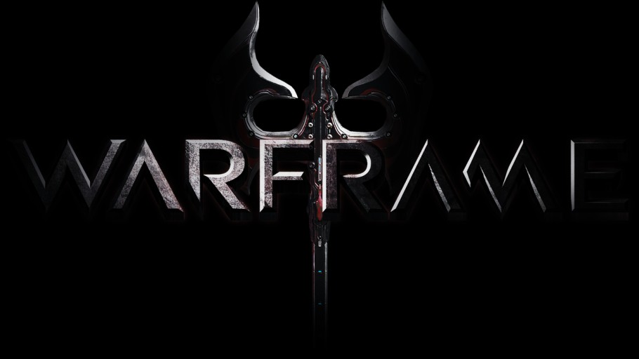 Warframe wallpaper 0026