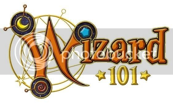 Wizard101 wallpaper 0027