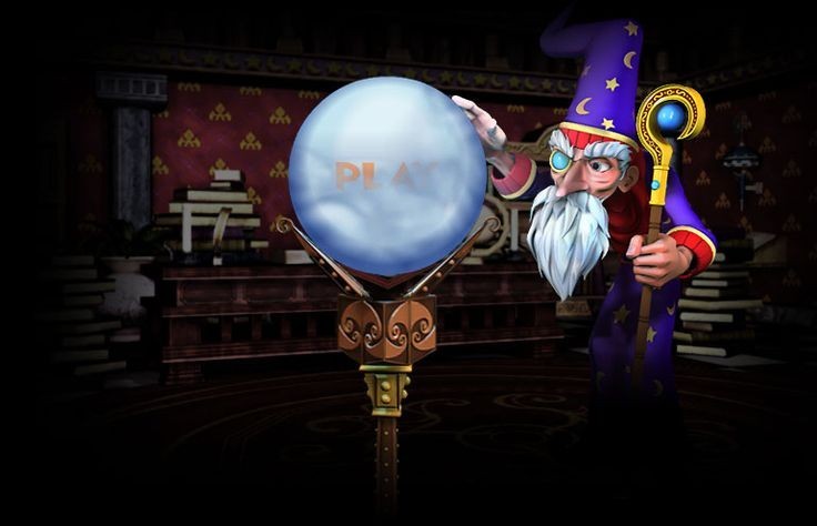 Wizard101 wallpaper 0039