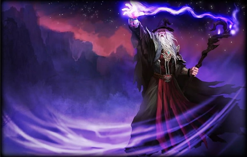 Wizard101 wallpaper 0090