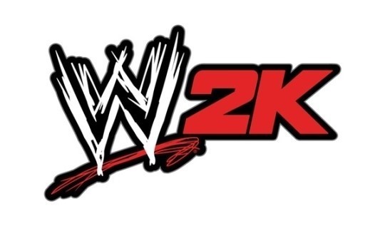 WWE 2K wallpaper 0032