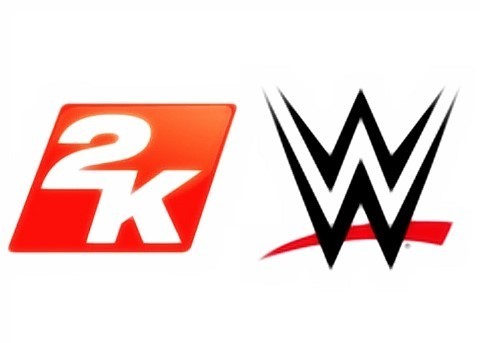 WWE 2K wallpaper 0035