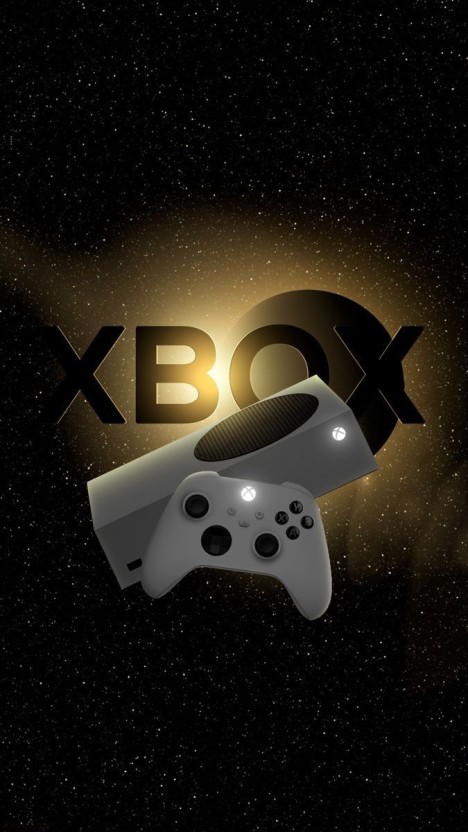 Xbox wallpaper 0024