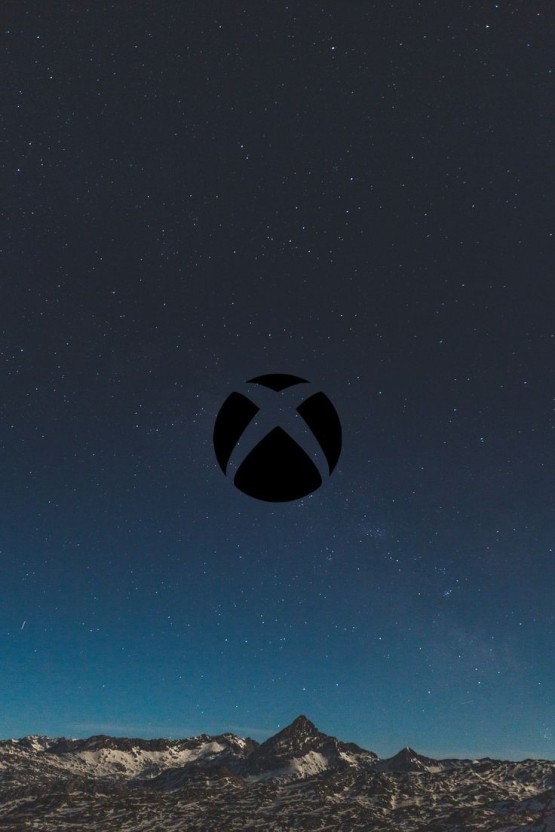 Xbox wallpaper 0026