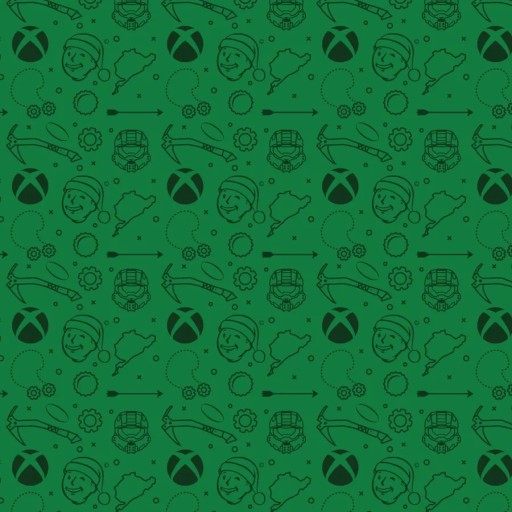 Xbox wallpaper 0038