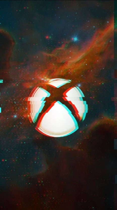 Xbox wallpaper 0042