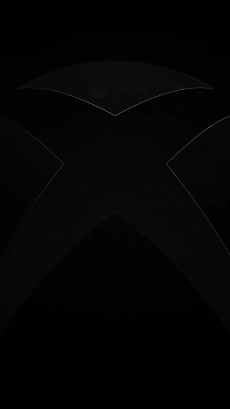 Xbox wallpaper 0048