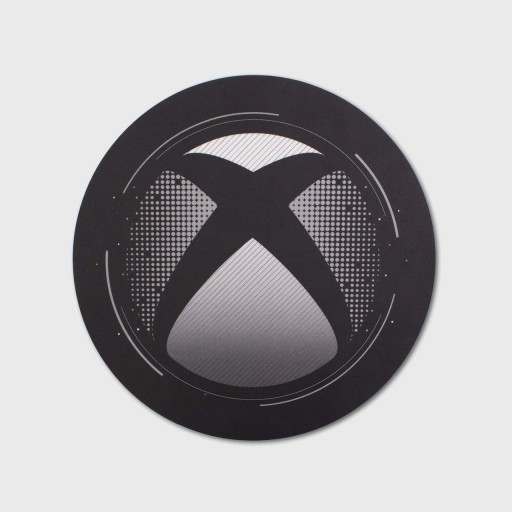 Xbox wallpaper 0058