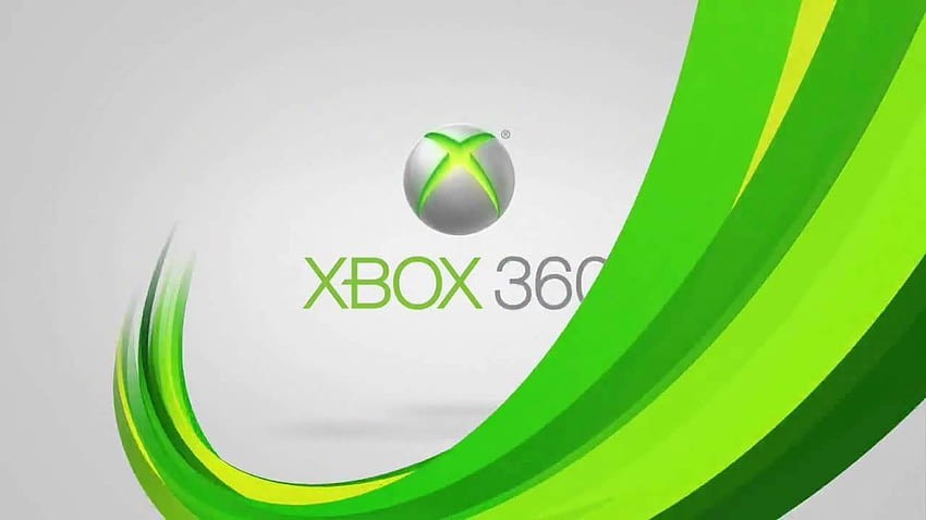 Xbox wallpaper 0065