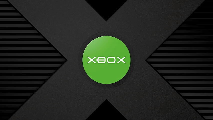 Xbox wallpaper 0066