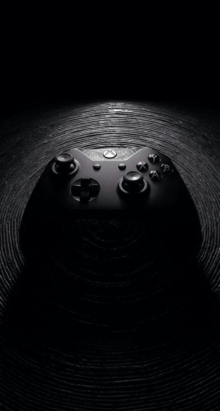 Xbox wallpaper 0074