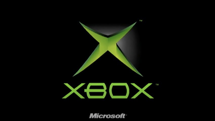 Xbox wallpaper 0077