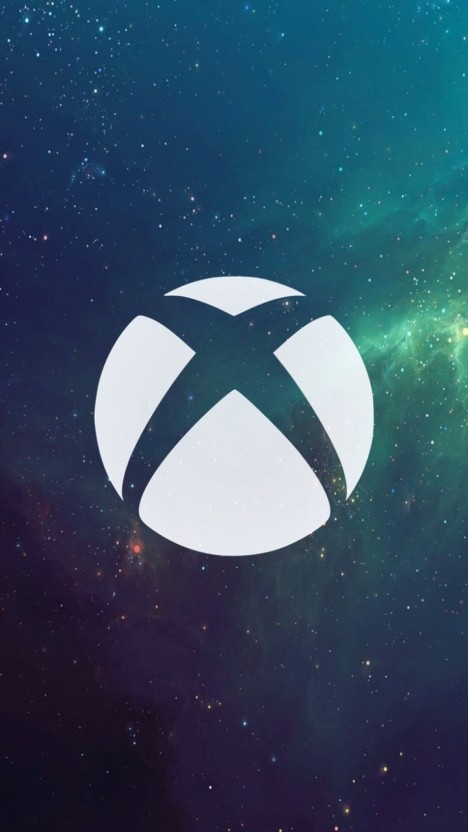 Xbox wallpaper 0097