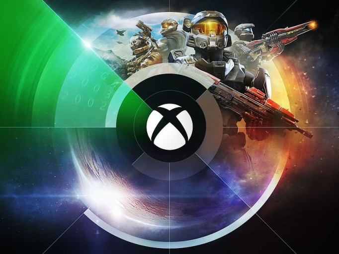 Xbox wallpaper 0098