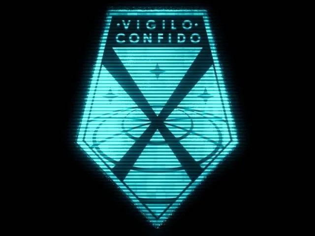 XCOM wallpaper 0027