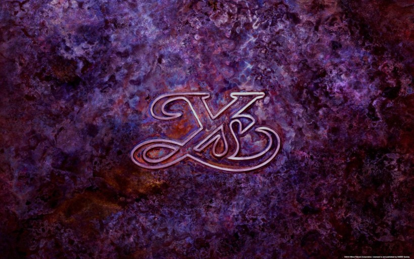 Ys wallpaper 0068