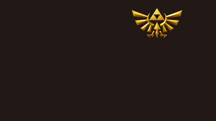 Zelda wallpaper 0077